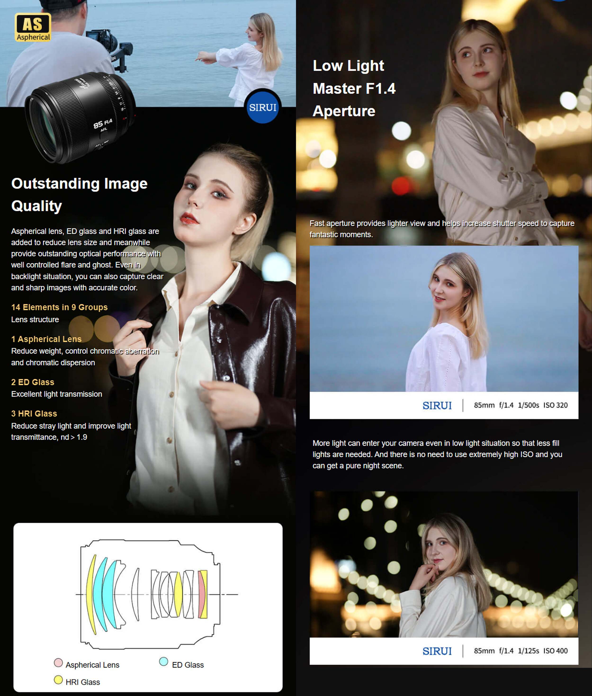 kf-concept-aurora-85mm-f1-4-pp-3